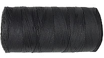 TARRED NYLON MENDING TWINE