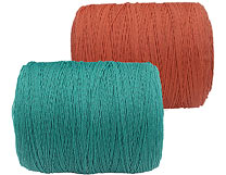 TWISTED POLY TWINE