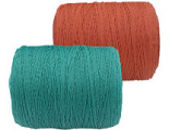 Twisted Polyester Twine - Brownell Twines