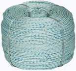 ESTERPRO SINKING TRAWL ROPE