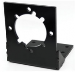 "TC & "B" DIRECT DRIVE MOUNTING BRACKET