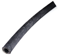 HIGH PRESSURE HYDRAULIC HOSE