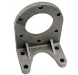 GRESEN ALUMINUM PUMP BRACKETS