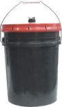 HYDRAULIC OIL (5 GAL.)