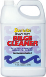 BILGE CLEANER