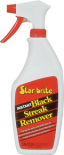 BLACK STREAK REMOVER