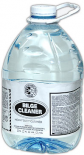 ECI BILGE CLEANER