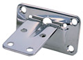 STAINLESS TABLE BRACKETS