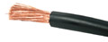 STANDARD BATTERY CABLE