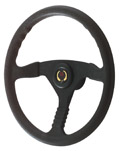 STANDARD RUNABOUT WHEEL