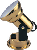 SWIVEL MOUNT LIGHT