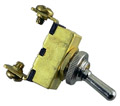 PERKO METAL TOGGLE SWITCH