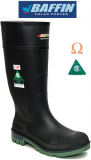 BAFFIN "ENDURO" KNEEBOOT (CSA SAFETY)