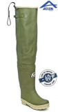 ACTON PRAIRIE HIP WADERS