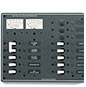 Electrical Panels & Accessories