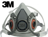 3M FACE MASK