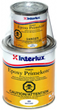 EPOXY PRIMEKOTE (404)