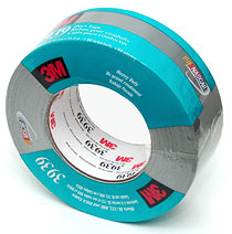 3M DUCK TAPE