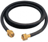 DICKINSON PROPANE HOSE ("T" TYPE CONNECTOR)