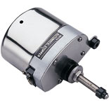 ECONOMY MARINE WIPER MOTOR