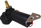 LABASE WIPER MOTORS