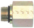 720-FSO-08X06 ORB. ADAPTOR