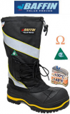 BAFFIN "DERRICK (STP)" SAFETY BOOT