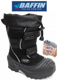 BAFFIN "YOUNG EIGER" BOOT