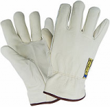 ENDURA "AMERICAN DRIVER" GLOVE (UN-LINED)