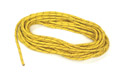 LIFE RING SAFETY ROPE