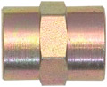 24-SJ SERIES ADAPTORS