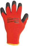 THERO MAXX-GRIP GLOVE