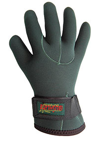 NEOPRENE GLOVES