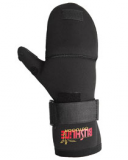 NEOPRENE FINGER MITT