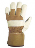 TOUGH-DUCK WORK GLOVES