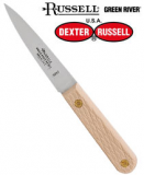 4" FISH KNIFE (10281)