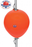 SCANMARIN BB50 NET BUOY DIA.16"