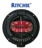 RITCHIE "NAVIGATOR" COMPASS (BN-202)