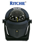 RITCHIE "EXPLORER" COMPASS (B-51)