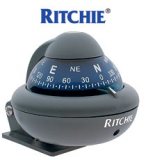 RITCHIE "SPORT" COMPASS (X-10M)