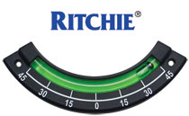 RITCHIE CLINOMETER (INC-45)