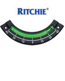 RITCHIE CLINOMETER (INC-45)