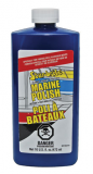 MARINE POLISH