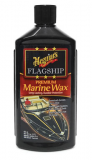 MEGUIARS FLAGSHIP PREMIUM WAX 16oz