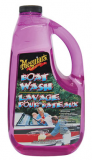 MEGUIARS BOAT WASH 64oz