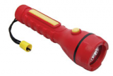 FOX 40 FLOATING LED FLASHLIGHT