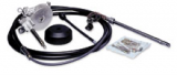 TELEFLEX SAFE-T QC STEERING KITS