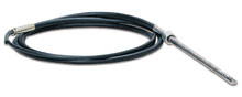 SAFE-T QC & NFB REPLACEMENT STEERING CABLES