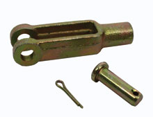 CLEVIS KIT