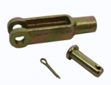 CLEVIS KIT